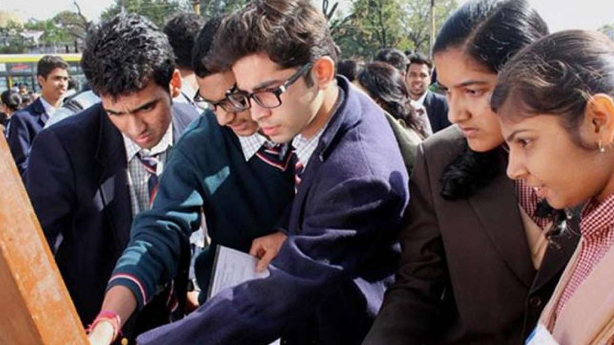 Telangana SSC Exam Results 2017 likely to declare by May 10 at bse.telangana.gov.in Telangana SSC Exam Results 2017 likely to declare by May 10 at bse.telangana.gov.in