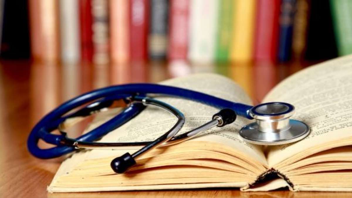 CBSE NEET UG Admit cards 2017 to be release on April 22 at cbseneet.nic.in CBSE NEET UG Admit cards 2017 to be release on April 22 at cbseneet.nic.in