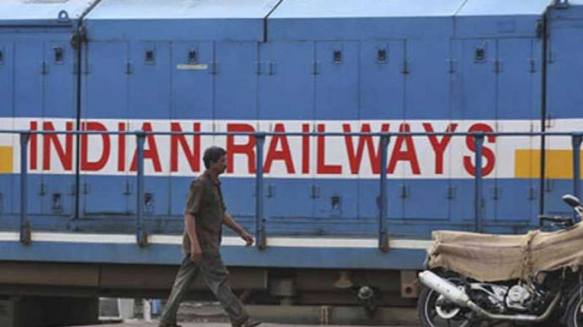 RRB NTPC Results 2016: RRB NTPC 2nd stage CBT exam results to take some time RRB NTPC Results 2016: RRB NTPC 2nd stage CBT exam results to take some time