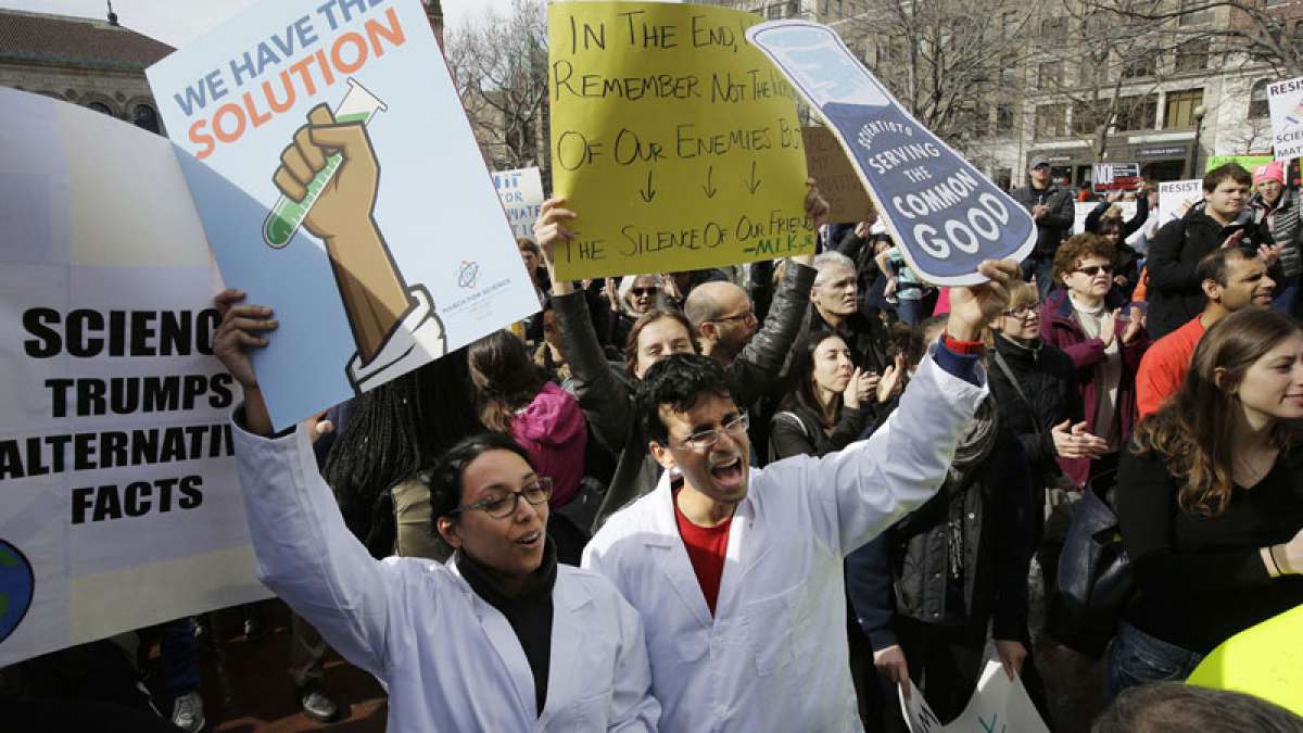 Protest against Donald Trump in United States Protest against Donald Trump in United States