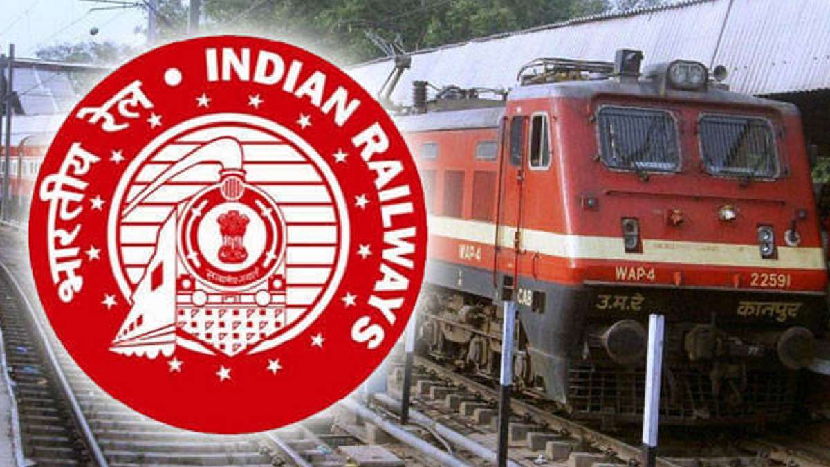 Railway Recruitment Board (RRB) result date Railway Recruitment Board (RRB) result date