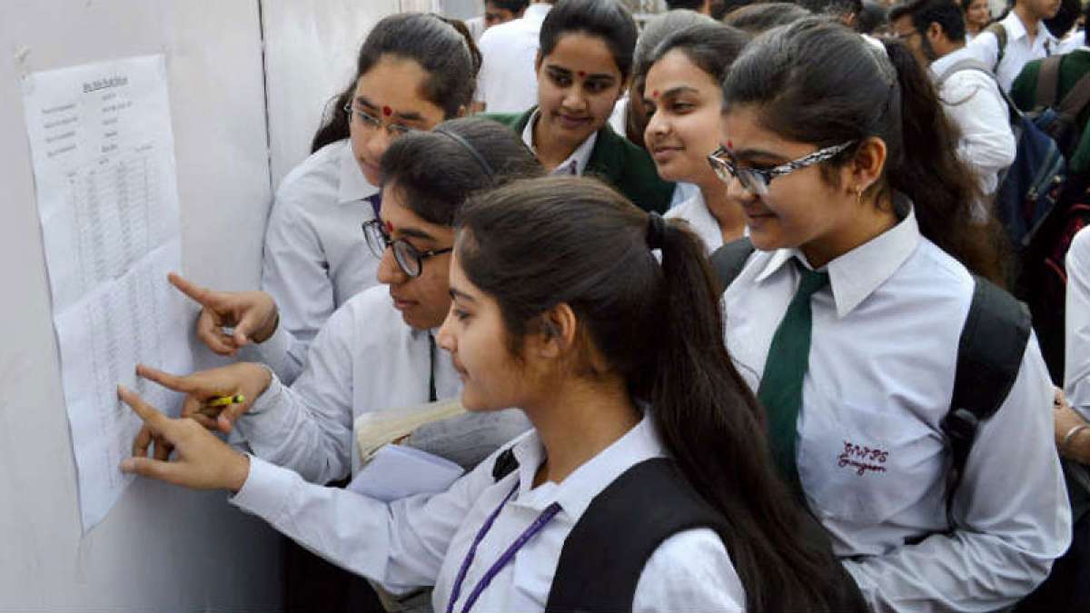 HPBOSE 2017: HP Board Class 12 exam results to be announced on April 25 HPBOSE 2017: HP Board Class 12 exam results to be announced on April 25