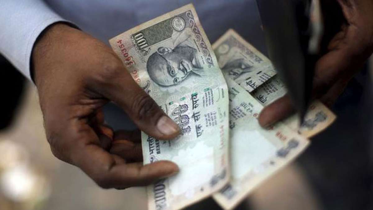 UN commission said that India's growth rate is expected to reach 7.5 per cent in 2018 UN commission said that India's growth rate is expected to reach 7.5 per cent in 2018
