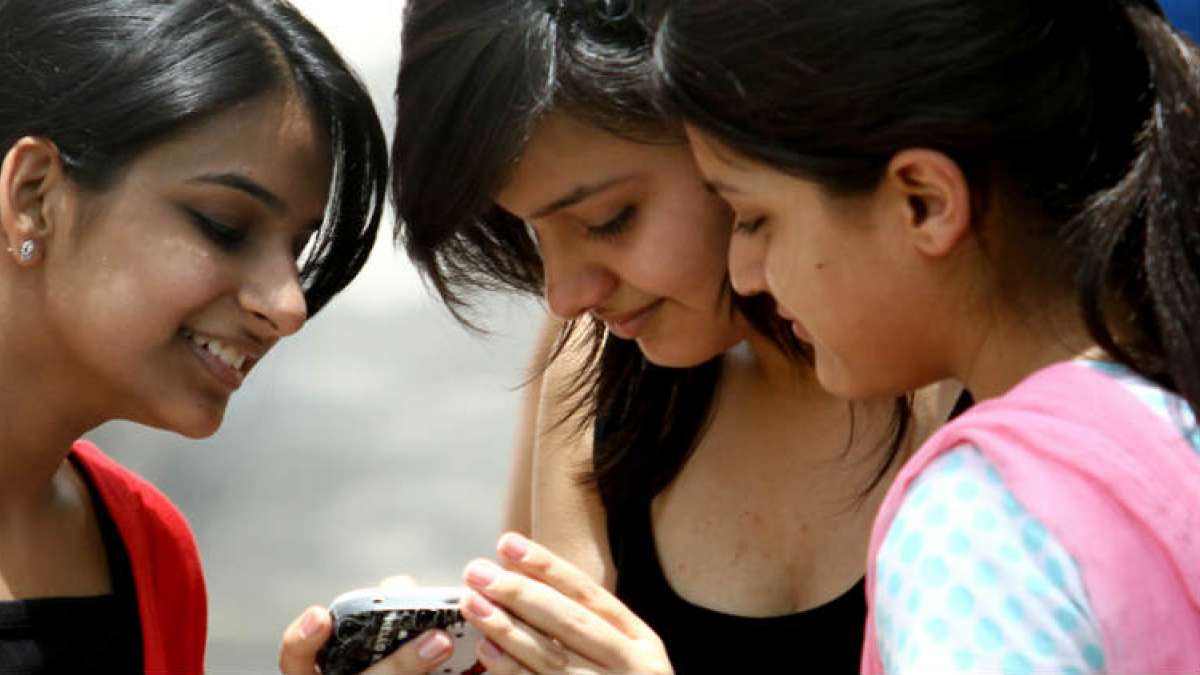 MBOSE HSSLC Class 12th Results 2017 likely to be declared on May 9 at megresults.nic.in MBOSE HSSLC Class 12th Results 2017 likely to be declared on May 9 at megresults.nic.in