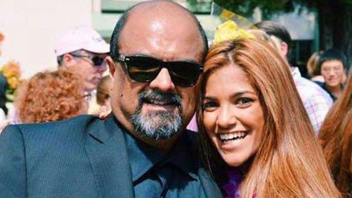 Indian Couple attacked in US Indian Couple attacked in US
