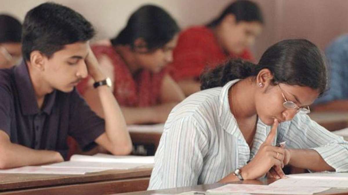 NEET Exam 2017: Preparation tips and topics for tomorrow's medical entrance examination NEET Exam 2017: Preparation tips and topics for tomorrow's medical entrance examination