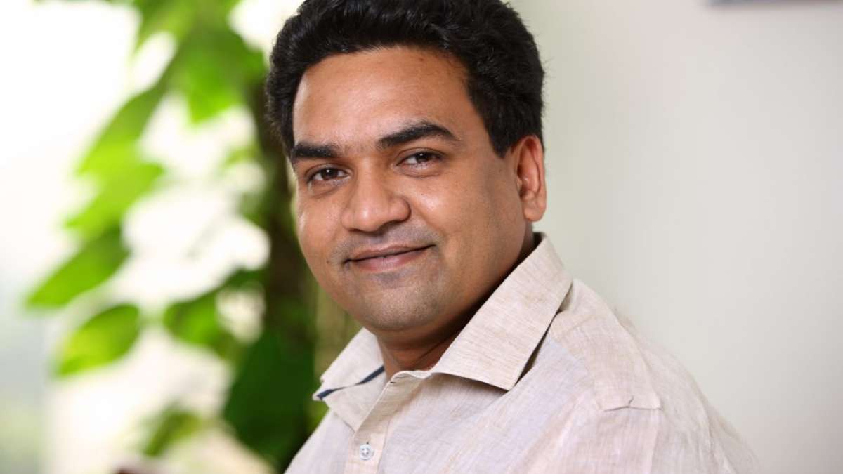 Sacked Kapil Mishra says Arvind Kejriwal took money; opposition wants Delhi CM to go Sacked Kapil Mishra says Arvind Kejriwal took money; opposition wants Delhi CM to go