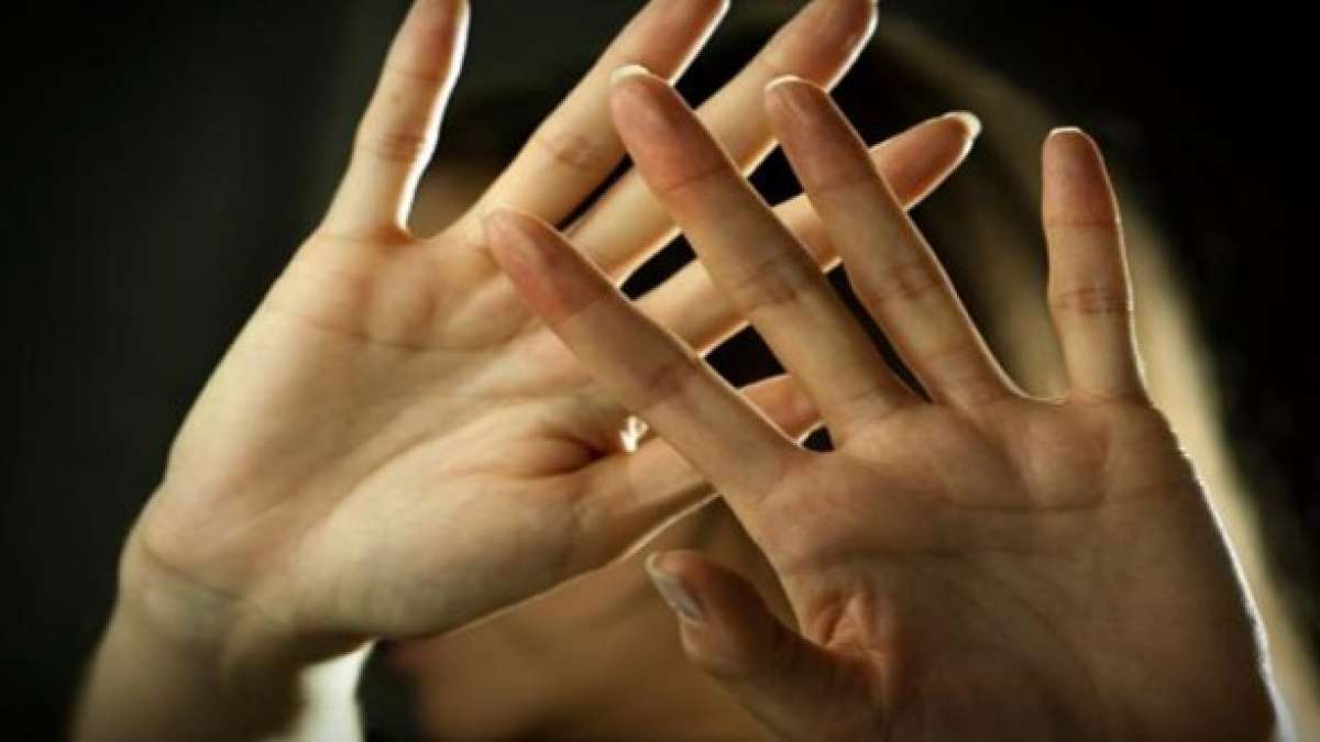 Lack of protein skin barrier causes eczema: Study Lack of protein skin barrier causes eczema: Study