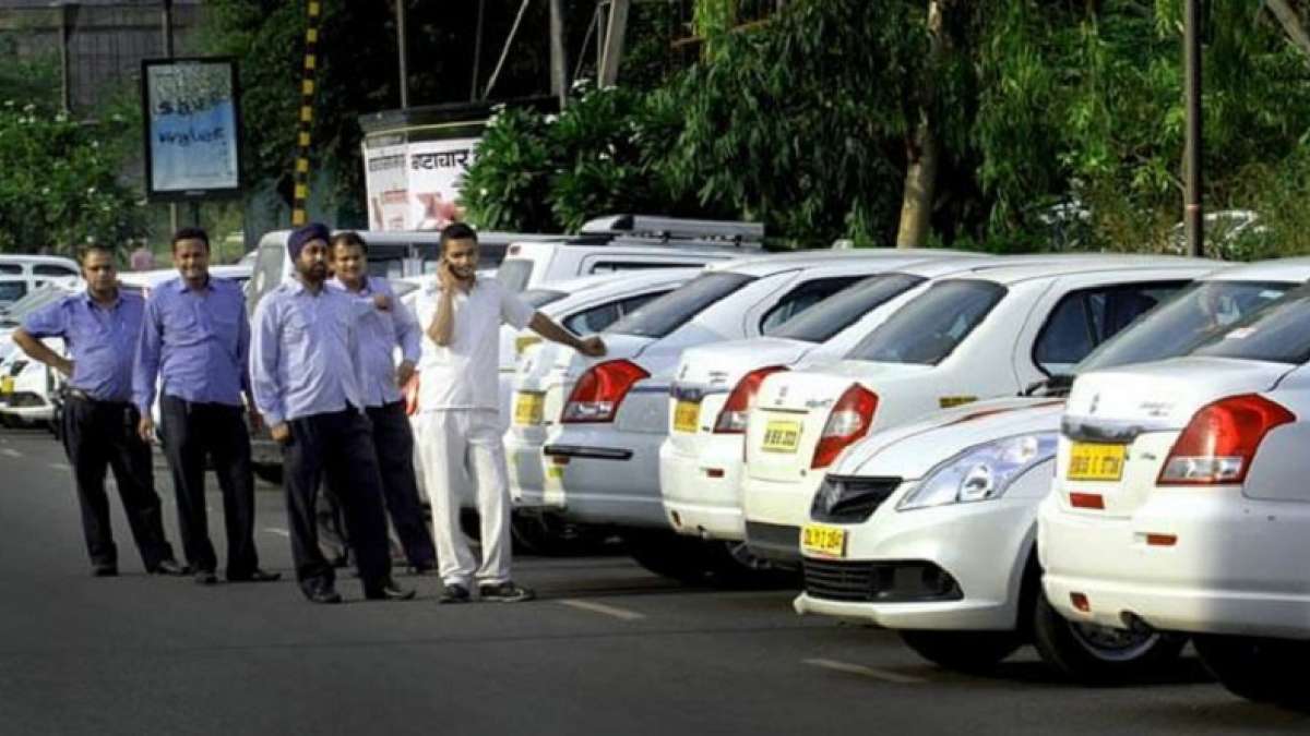 The Delhi High Court on Monday sought response from the Centre and city government on a plea of a committee to examine if drivers working for cab aggregators like Ola and Uber should be classified as their employees The Delhi High Court on Monday sought response from the Centre and city government on a plea of a committee to examine if drivers working for cab aggregators like Ola and Uber should be classified as their employees