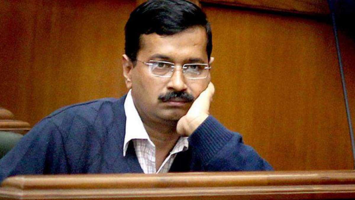 AAP Crisis: ACB registers three FIRs against Delhi CM Arvind Kejriwal's deceased kin, others AAP Crisis: ACB registers three FIRs against Delhi CM Arvind Kejriwal's deceased kin, others
