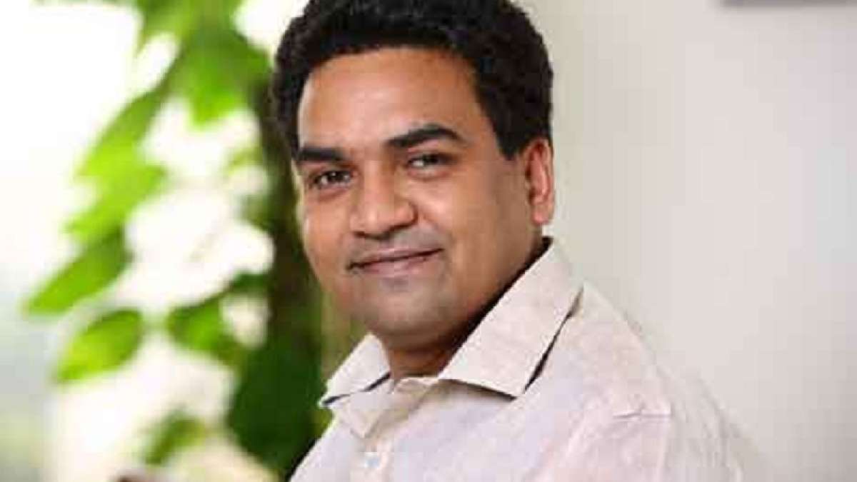 Sacked Delhi Water Minister Kapil Mishra on Sunday alleged that the Aam Aadmi Party (AAP) lied about its donation figures to the Election Commission Sacked Delhi Water Minister Kapil Mishra on Sunday alleged that the Aam Aadmi Party (AAP) lied about its donation figures to the Election Commission