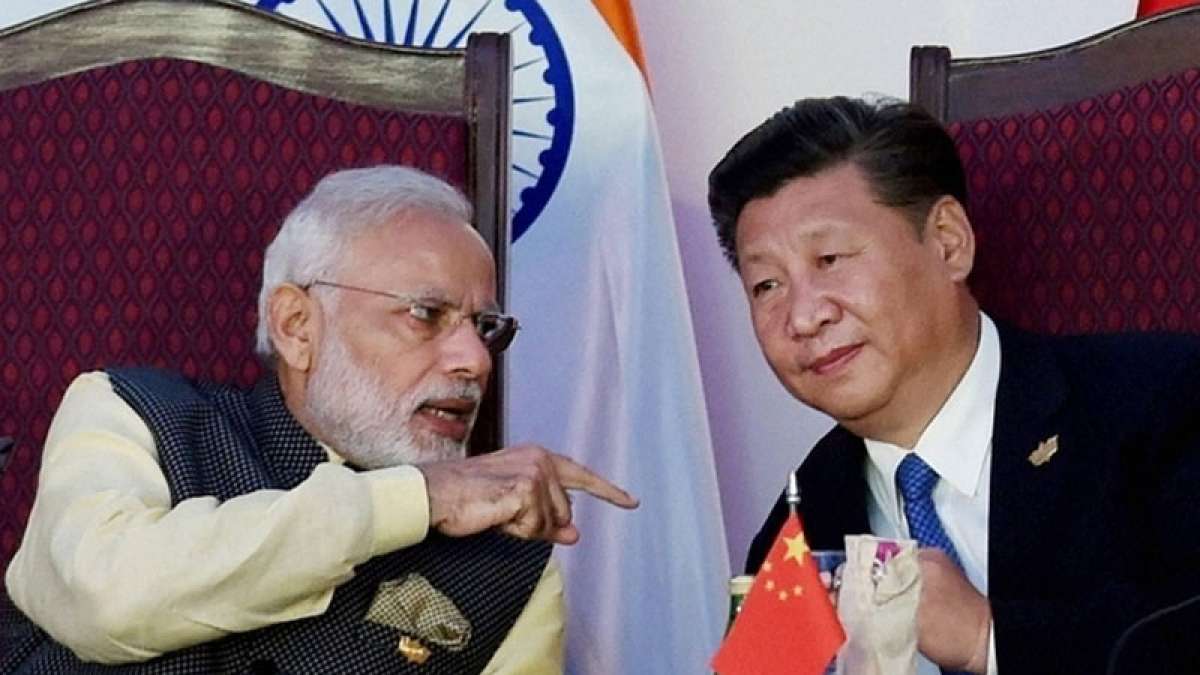 India skips mega China summit over 'sovereignty' concerns India skips mega China summit over 'sovereignty' concerns