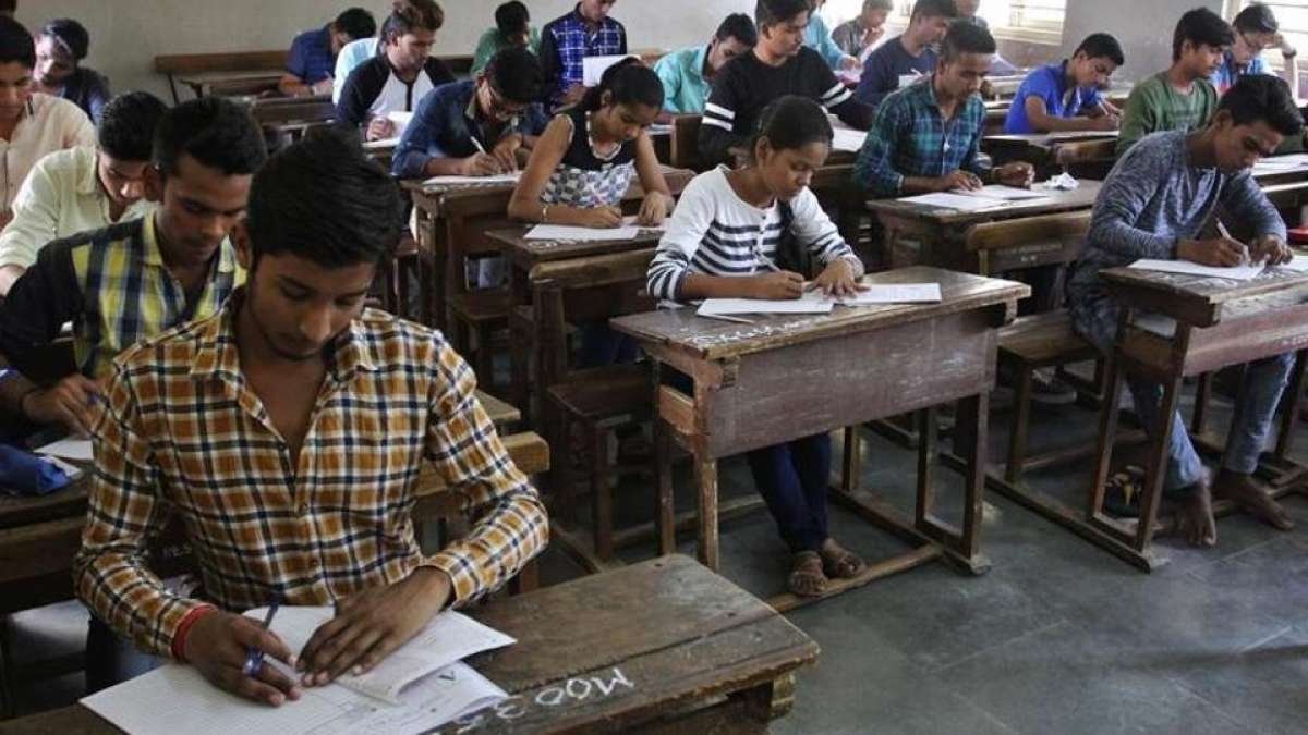 SSC MTS April 30 paper one cancelled, Re-Exam date released soon, check latets updates on ssc.nic.in SSC MTS April 30 paper one cancelled, Re-Exam date released soon, check latets updates on ssc.nic.in