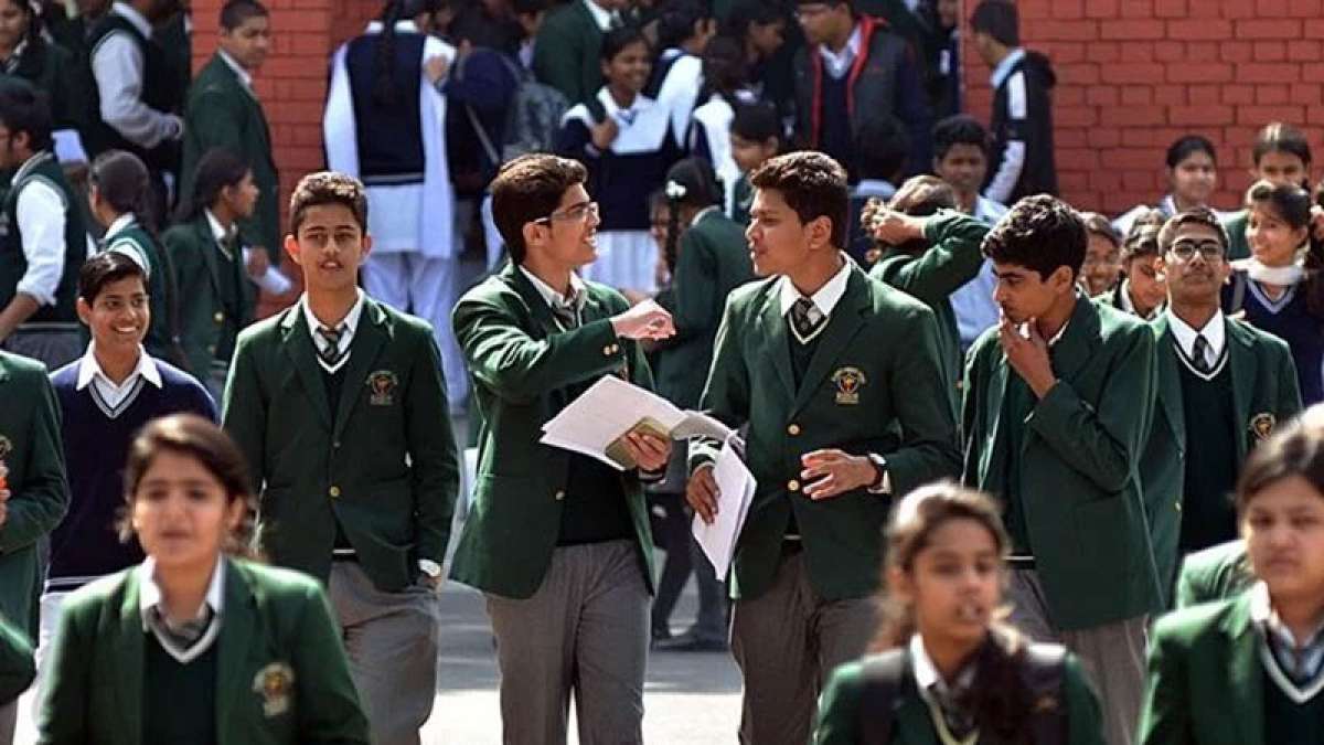 ICSE, ISC 2017 exam results date: Official notification awaited ICSE, ISC 2017 exam results date: Official notification awaited