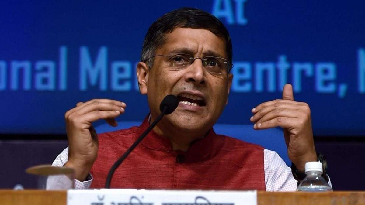 Macroeconomic debate in India is in a dismal state resulting in the lack of contrarian views to official policy Macroeconomic debate in India is in a dismal state resulting in the lack of contrarian views to official policy
