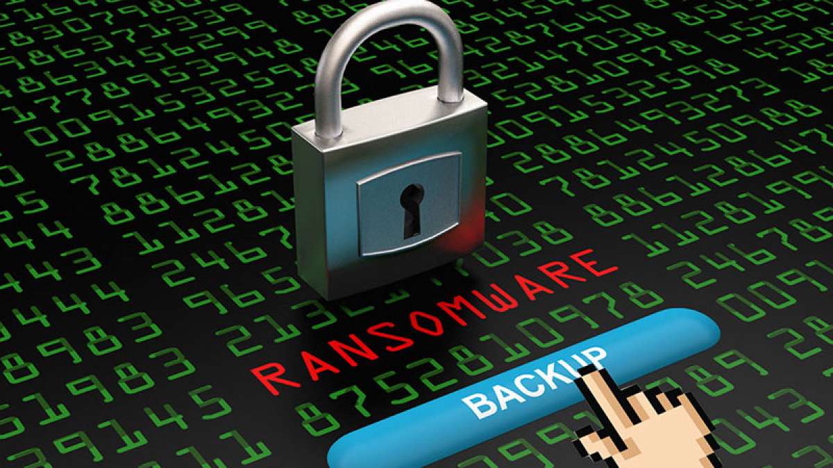 Ransomware Malicious Software: Facts, figures and all you should know about the malware Ransomware Malicious Software: Facts, figures and all you should know about the malware