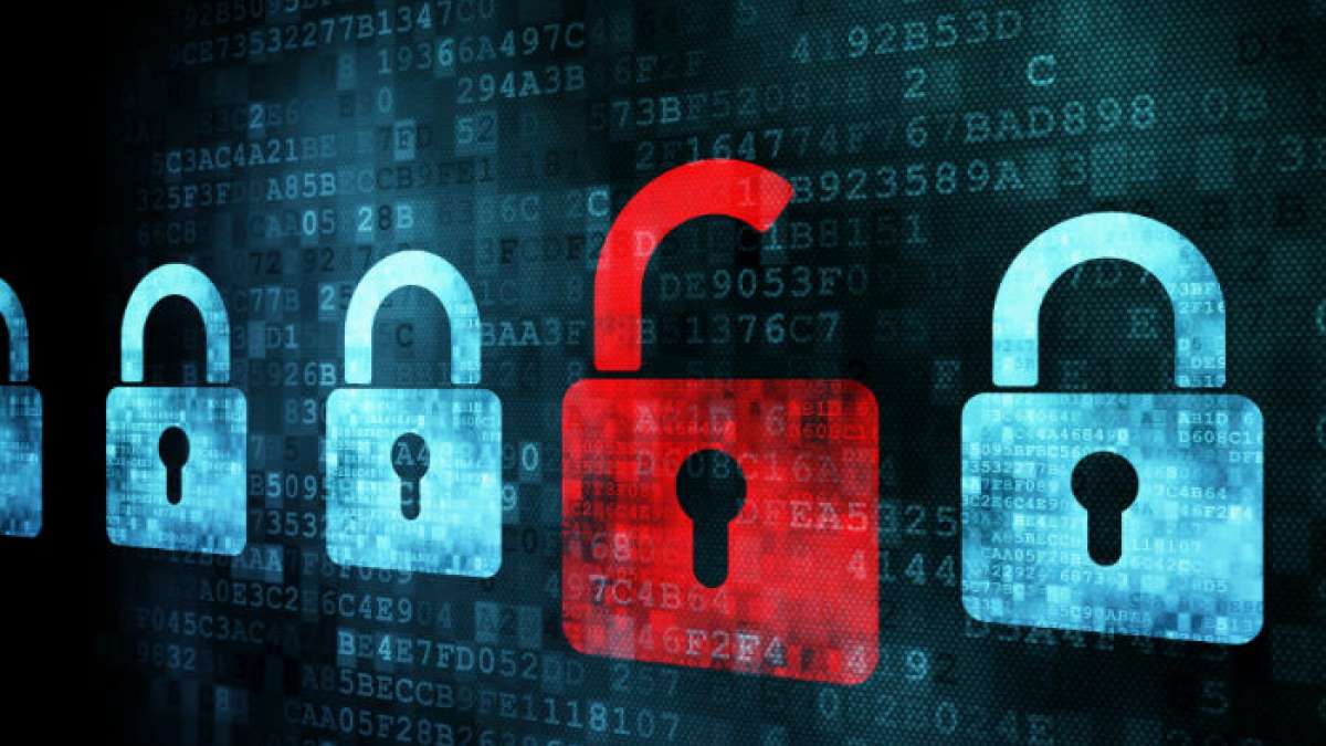 Bengal power distributor's computers hit by global ransomware attack Bengal power distributor's computers hit by global ransomware attack