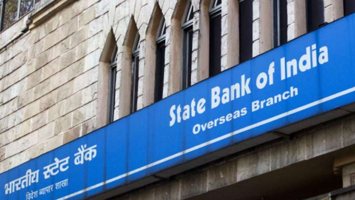 SBI PO Prelims Results 2017 announced at sbi.co.in; know steps to check your SBI PO results online SBI PO Prelims Results 2017 announced at sbi.co.in; know steps to check your SBI PO results online