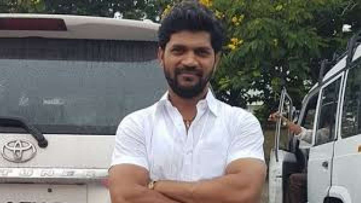Tapkir suicide case: Cops arrest widow, foster brothers in Pune Tapkir suicide case: Cops arrest widow, foster brothers in Pune