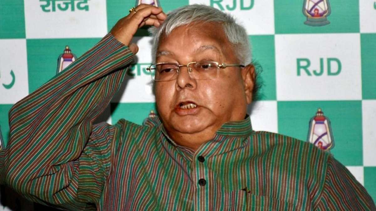 Income Tax Department conducted raids at 22 places around Delhi in connection with an alleged "benami" property Income Tax Department conducted raids at 22 places around Delhi in connection with an alleged "benami" property