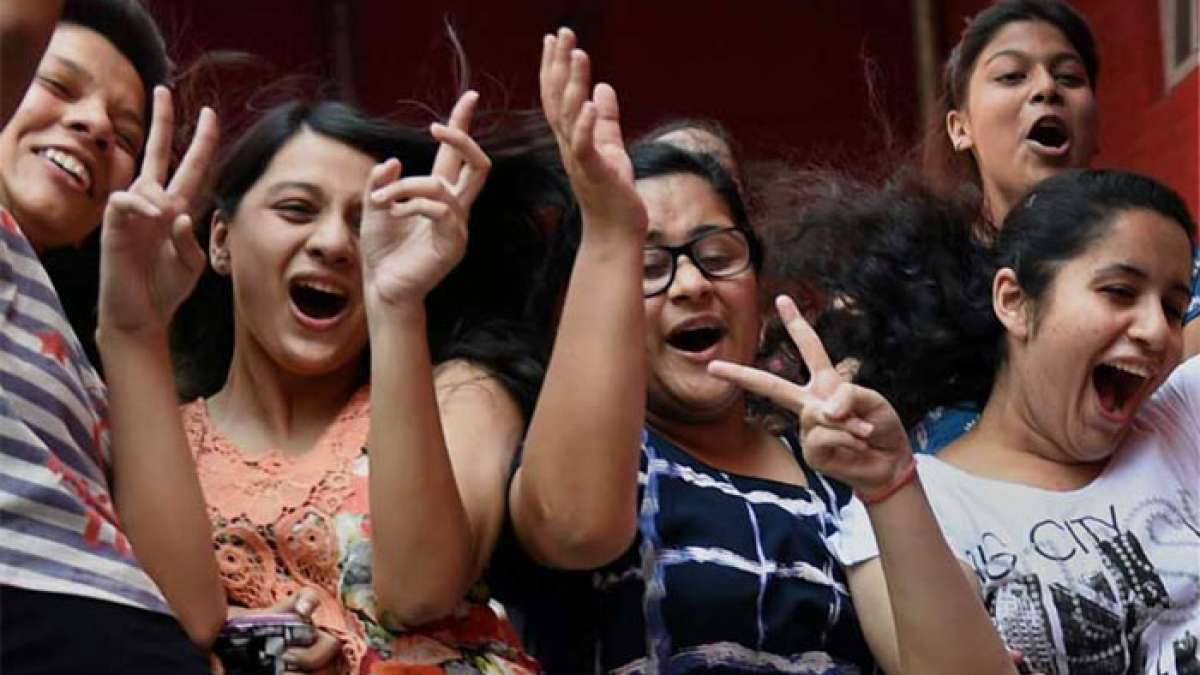 CBSE Class 10 and Class 12 board exam result on May 24 CBSE Class 10 and Class 12 board exam result on May 24