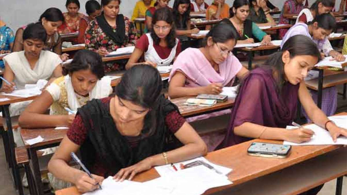 HBSE 10th Exam Results 2017 expected on May 20 @bseh.org.in HBSE 10th Exam Results 2017 expected on May 20 @bseh.org.in