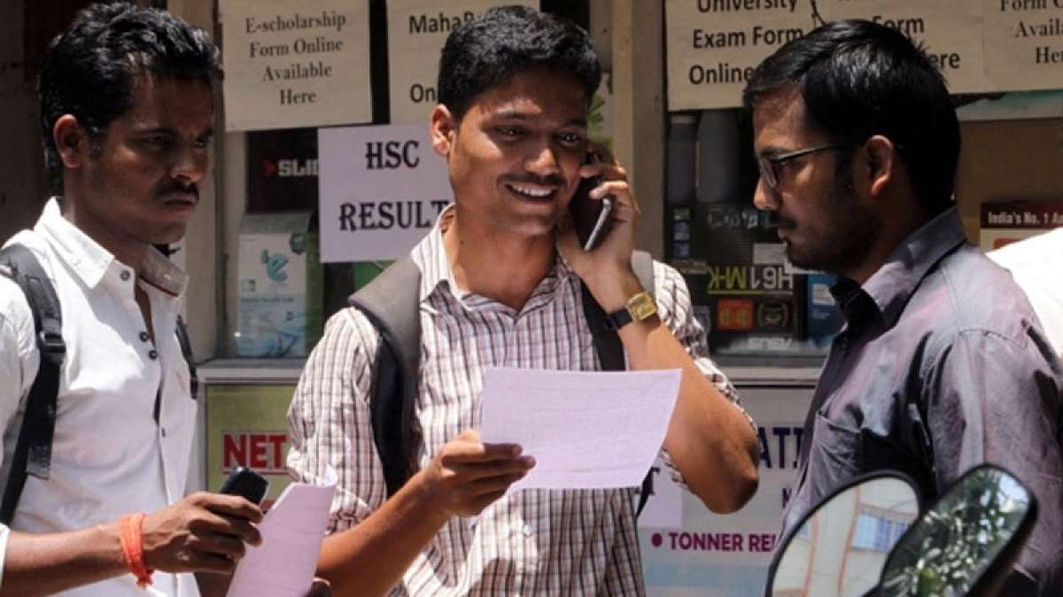 Haryana HBSE Class 12th results declared on official website: Check it below Haryana HBSE Class 12th results declared on official website: Check it below