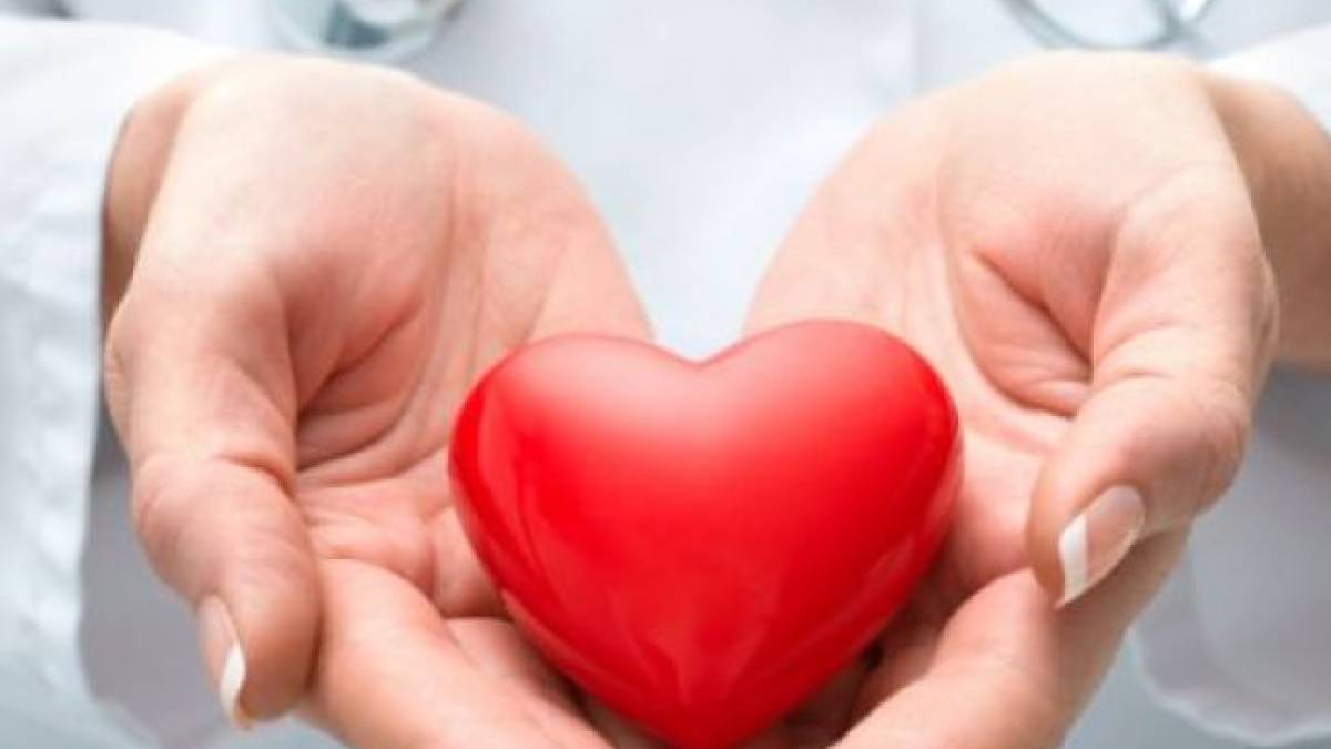 A novel e-health tool in the form of a pre-programmed tablet can help heart failure patients to manage their disease including drug dosages, say researchers. A novel e-health tool in the form of a pre-programmed tablet can help heart failure patients to manage their disease including drug dosages, say researchers.