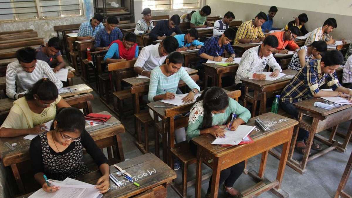 SSC MTS Exam 2017 Cancelled; Official notification released at ssc.nic.in SSC MTS Exam 2017 Cancelled; Official notification released at ssc.nic.in
