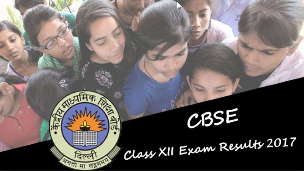 CBSE Class 12th Results 2017 delayed due to moderation policy; check full details here CBSE Class 12th Results 2017 delayed due to moderation policy; check full details here
