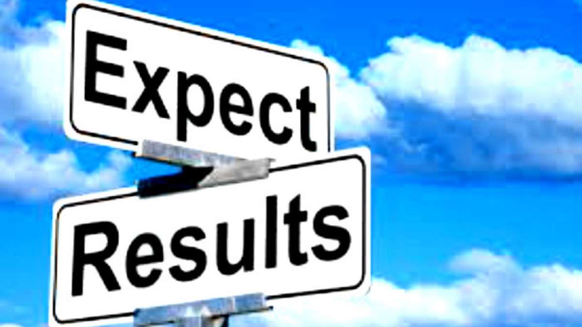 The Board of Secondary Education, Manipur will declare the Manipur Board HSE class 10th Results 2017 on May 24 on its official website manresults.nic.in. The Board of Secondary Education, Manipur will declare the Manipur Board HSE class 10th Results 2017 on May 24 on its official website manresults.nic.in.
