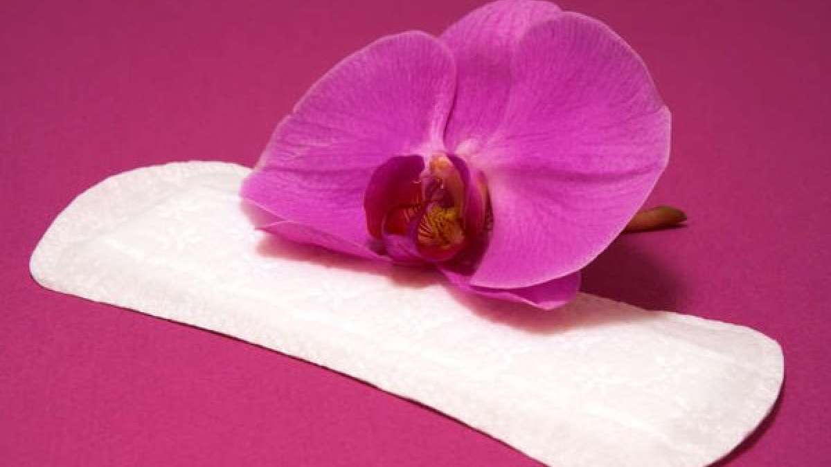 Menstrual hygiene day 2017: Tips for a Fresh and Healthy Period for Every Girl Menstrual hygiene day 2017: Tips for a Fresh and Healthy Period for Every Girl