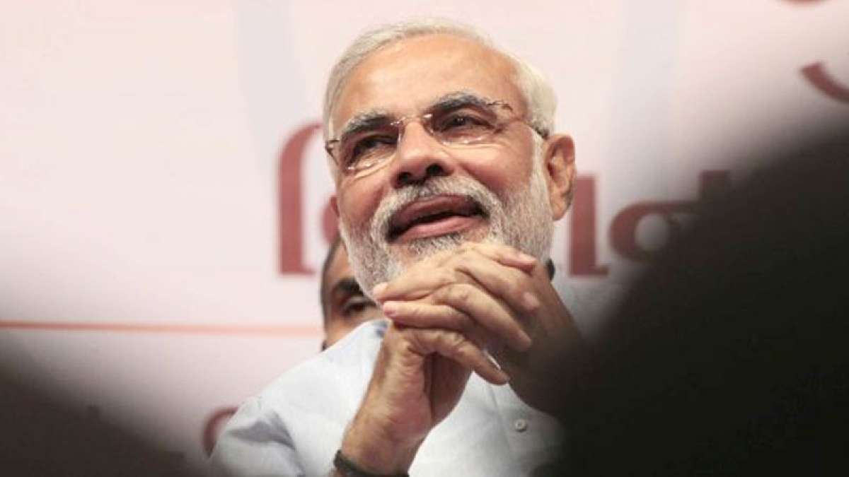 PM Narendra Modi's 39th 'Mann Ki Baat': Key takeaways PM Narendra Modi's 39th 'Mann Ki Baat': Key takeaways