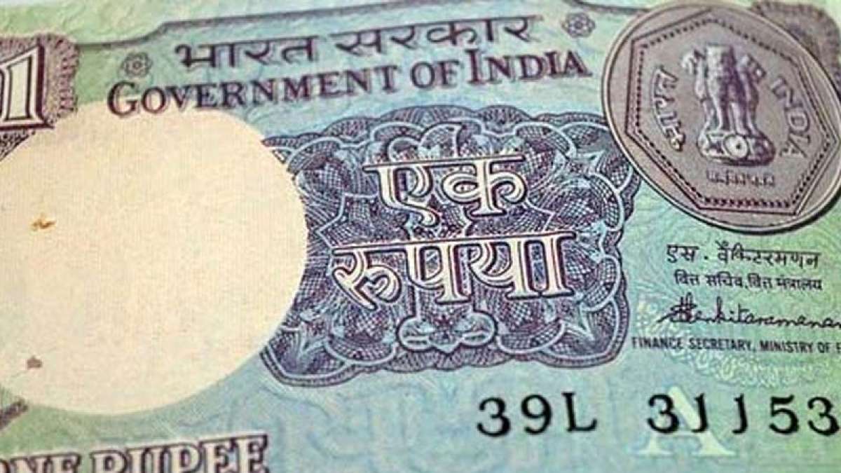 New Rs 1 currency note announced: Key features, facts and all you should know New Rs 1 currency note announced: Key features, facts and all you should know