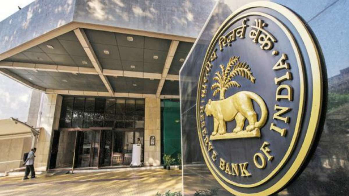 Rising complaints of fraudulent transactions in digital banking, the RBI said it will soon issue guidelines to limit the customer liability Rising complaints of fraudulent transactions in digital banking, the RBI said it will soon issue guidelines to limit the customer liability