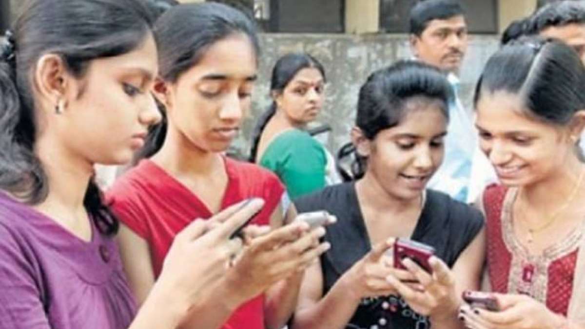 CBSE Board Class 10th Exam 2017 Results likely to be declared on June 3 @www.cbseresults.nic.in CBSE Board Class 10th Exam 2017 Results likely to be declared on June 3 @www.cbseresults.nic.in