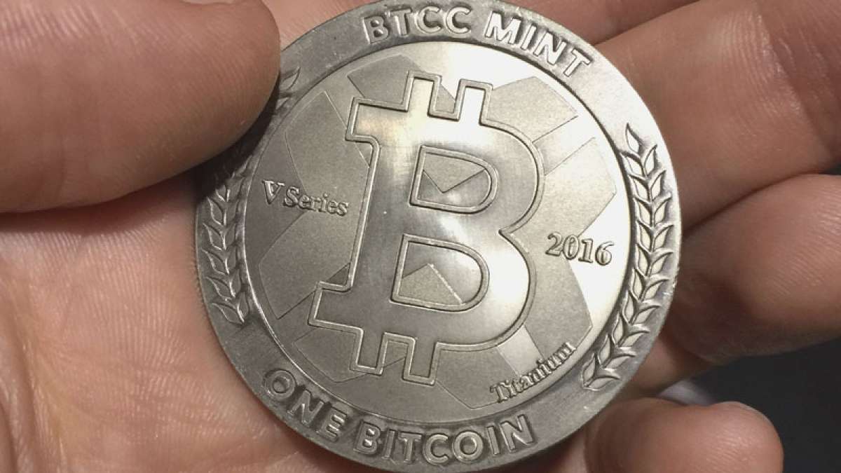 Bitcoin explosion in Japan creates record listing value Bitcoin explosion in Japan creates record listing value