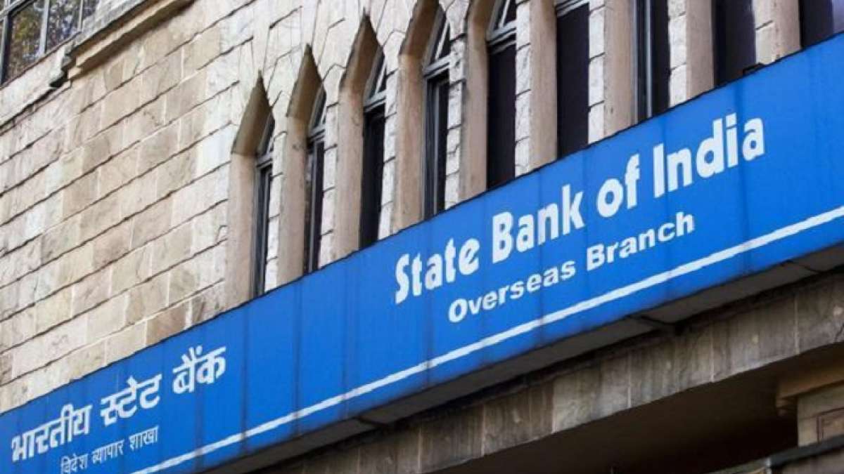 In a bid to smoothen credit flow for agriculture, the State Bank of India (SBI) is aiming to reach out to 10 lakh farmers In a bid to smoothen credit flow for agriculture, the State Bank of India (SBI) is aiming to reach out to 10 lakh farmers