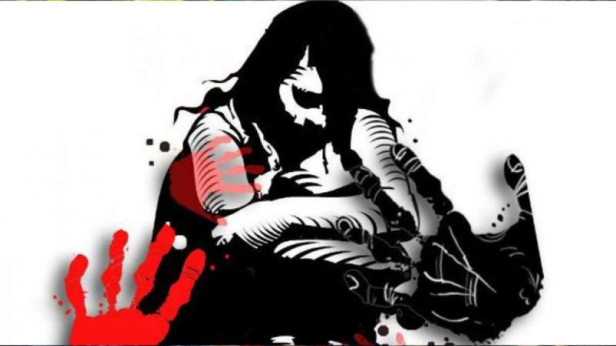 Tamil Nadu: 15-year-old girl gangraped in bus, 4 suspects nabbed Tamil Nadu: 15-year-old girl gangraped in bus, 4 suspects nabbed
