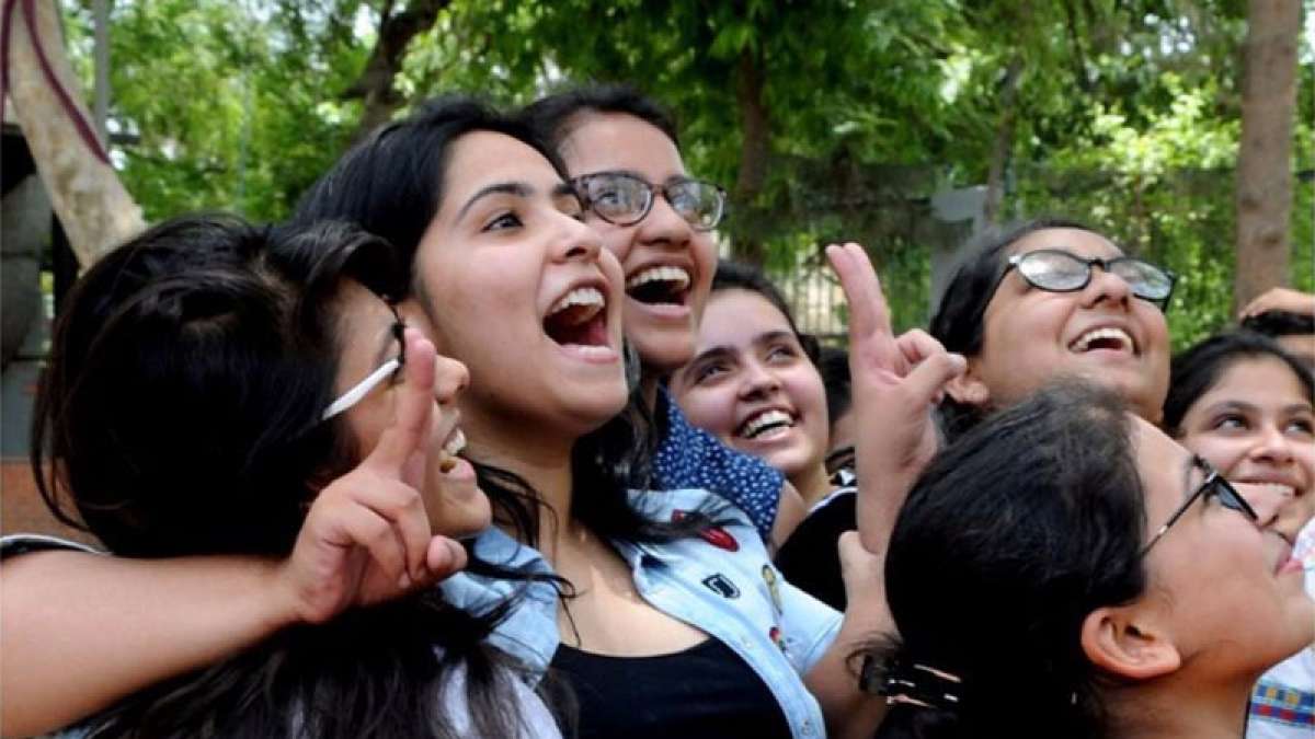 UP Board 12th Result 2017: UP Board Class 12 Results 2017 to be announced today at 12:30pm on upresults.nic.in UP Board 12th Result 2017: UP Board Class 12 Results 2017 to be announced today at 12:30pm on upresults.nic.in