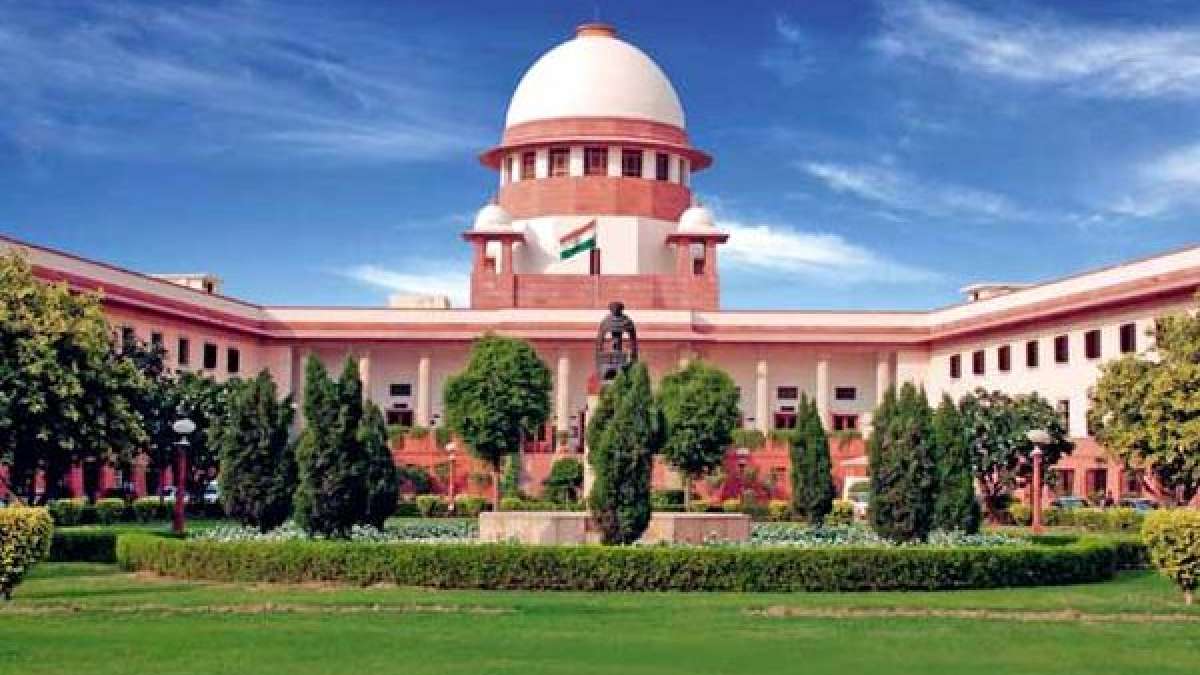 CBSE NEET 2017 Latets Updates: SC to hear CBSE appeal against stay on results by Madras HC on June 12 CBSE NEET 2017 Latets Updates: SC to hear CBSE appeal against stay on results by Madras HC on June 12
