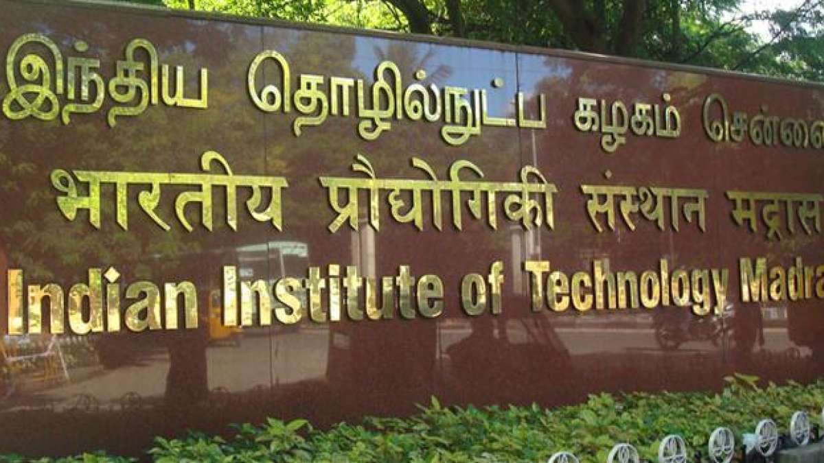 JEE Advanced Results 2017 announced at @ www.jeeadv.ac.in; check rank here JEE Advanced Results 2017 announced at @ www.jeeadv.ac.in; check rank here