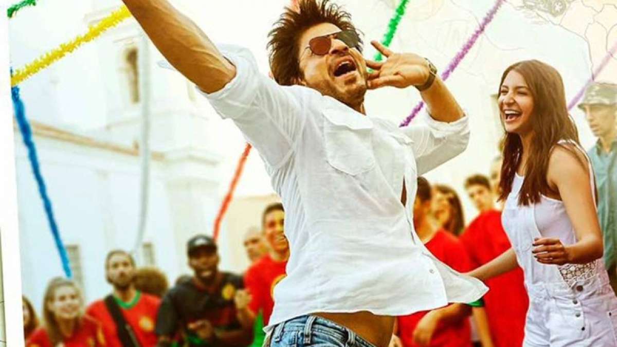 Shah Rukh Khan to visit Ahemdabad Shah Rukh Khan to visit Ahemdabad