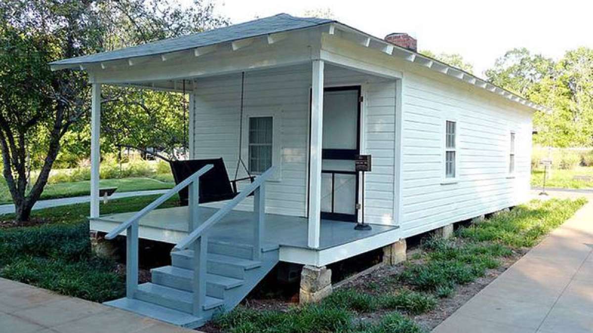 'Cool roofs' can beat high heat in homes 'Cool roofs' can beat high heat in homes