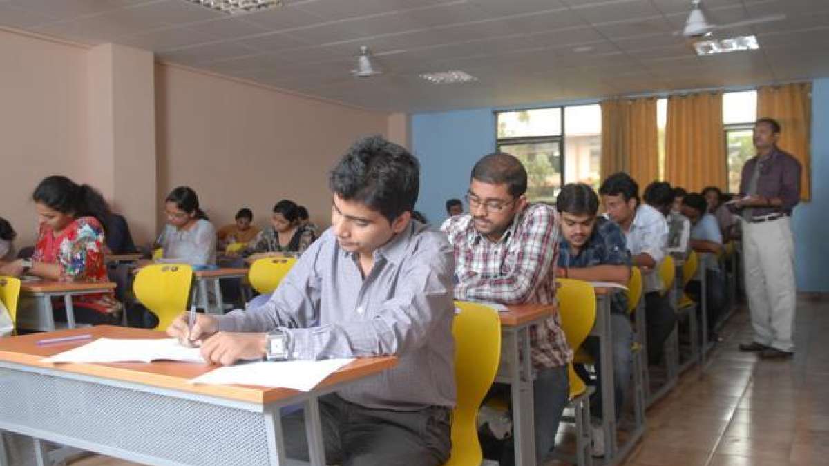 Karnataka CET Mock Seat Allotment 2017 Declared at kea.kar.nic.in Karnataka CET Mock Seat Allotment 2017 Declared at kea.kar.nic.in