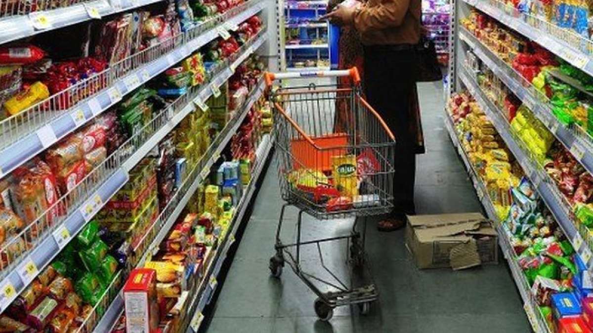 Here is what gets cheaper and dearer after GST rolls out Here is what gets cheaper and dearer after GST rolls out