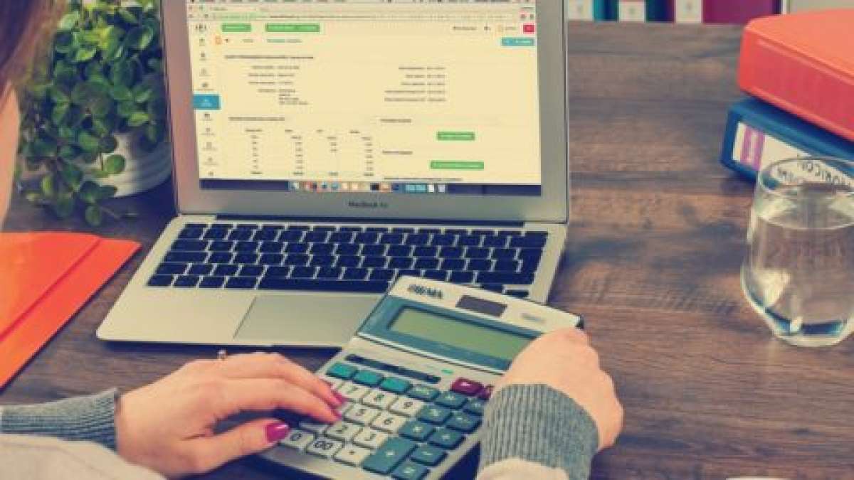 All you need to know about Top GST Filing Software in India All you need to know about Top GST Filing Software in India