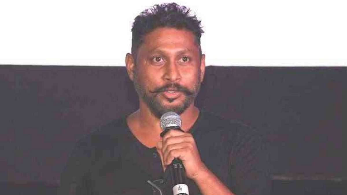 Flmmaker Shoojit Sircar has requested authorities to ban reality TV shows that have the little ones as participants Flmmaker Shoojit Sircar has requested authorities to ban reality TV shows that have the little ones as participants