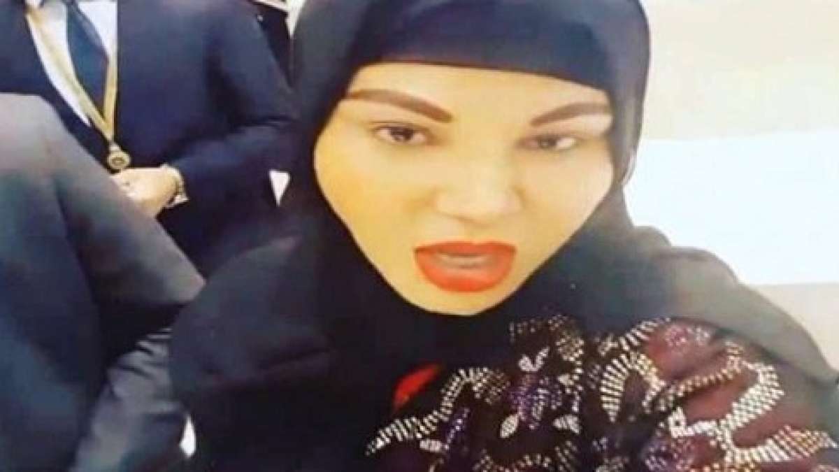 A court in Ludhiana on Thursday granted bail to actress Rakhi Sawant, who appeared before in wearing a burqa A court in Ludhiana on Thursday granted bail to actress Rakhi Sawant, who appeared before in wearing a burqa