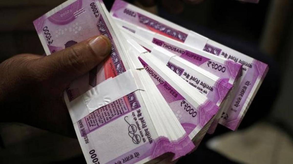 7th Pay Commission: All you need to know about revised HRA, see how to calculate it 7th Pay Commission: All you need to know about revised HRA, see how to calculate it